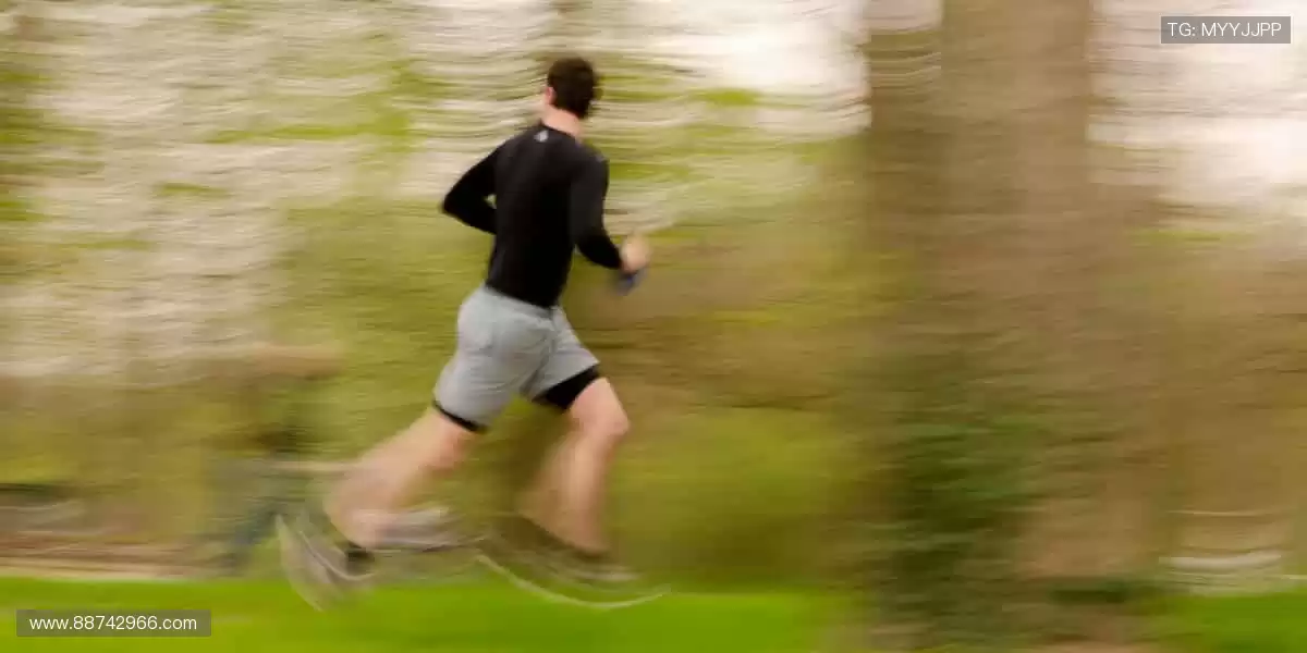 小众赛事不缺席,冷门热血也疯狂!🎯🔥 发现你从未见过的竞技魅力!