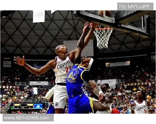 勇士与快船激战1月19日NBA精彩对决再度上演 勇士与快船激战1月19日NBA精彩对决再度上演