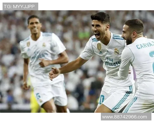 前瞻对决拜仁慕尼黑与皇家马德里谁能在欧冠赛场笑到最后