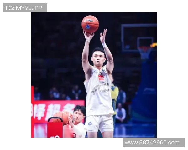 原帅:从青涩少年到职场精英的成长之路与奋斗故事 原帅:从青涩少年到职场精英的成长之路与奋斗故事