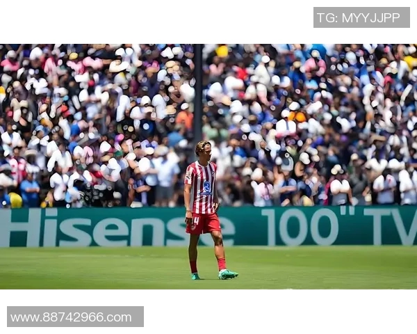 哥本哈根与马竞激战正酣比分揭晓引发球迷热议 哥本哈根与马竞激战正酣比分揭晓引发球迷热议