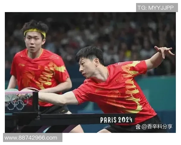 埃尔切主场迎战加的斯双方争夺关键三分的激烈对决