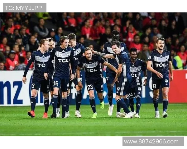 墨尔本城与墨胜利精彩对决直播全程回顾与分析 墨尔本城与墨胜利精彩对决直播全程回顾与分析