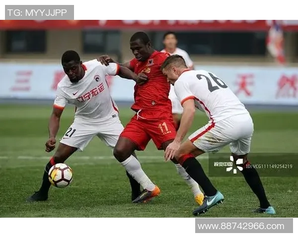 大连超越与辽宁宏运的精彩对决揭示中甲联赛的激烈竞争与球队发展潜力