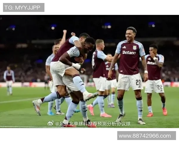 布赖顿主场迎战巴尼特期待精彩对决两队实力差距引发关注