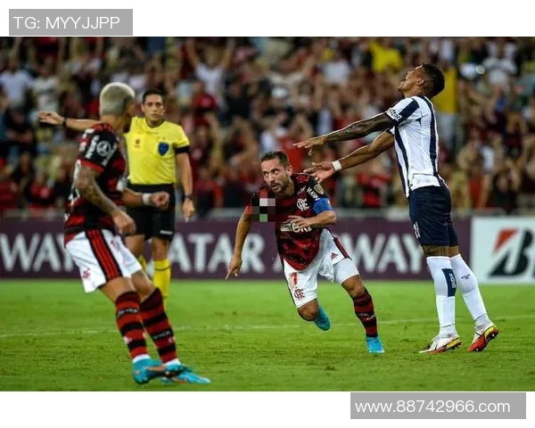 弗拉门戈主场迎战圣保罗精彩对决即将上演球迷热情高涨 弗拉门戈主场迎战圣保罗精彩对决即将上演球迷热情高涨