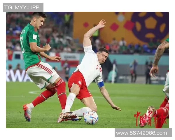 德国与墨西哥足球对决精彩回顾及网盘资源分享