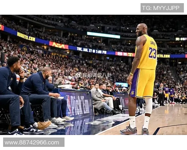 掘金与湖人激战正酣格兰特能否引领球队逆转胜局 掘金与湖人激战正酣格兰特能否引领球队逆转胜局