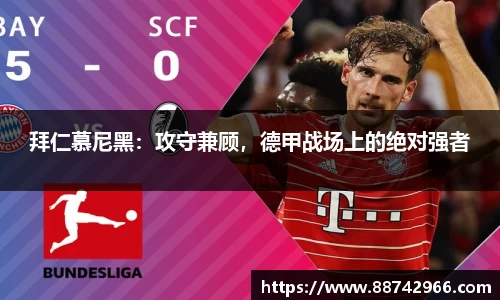 bsports官网登录入口