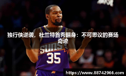 bsports官网入口