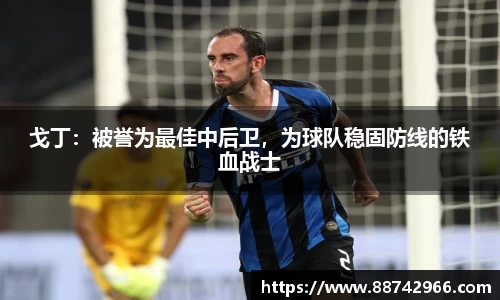 bsports登录入口