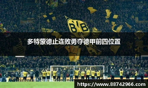 bsports官网登录入口