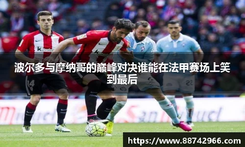 bsports官网入口
