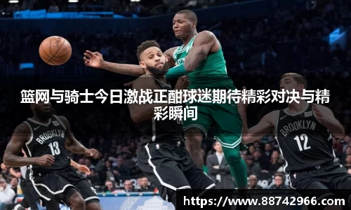 bsports登录入口