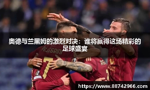 bsports官网入口