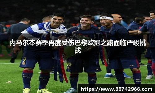 bsports官网