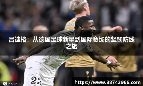 bsports官网入口