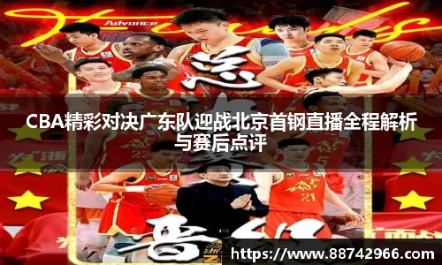 bsports登录入口