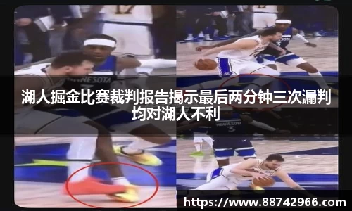 bsports官网入口