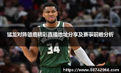 bsports官网登录入口