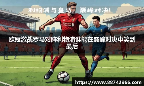 bsports官网入口