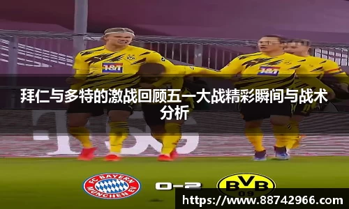 bsports官网