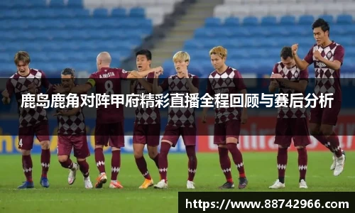 bsports官网