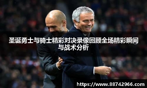 bsports登录入口
