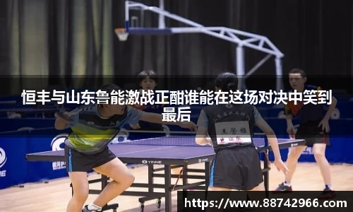 bsports登录入口