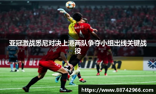 bsports官网