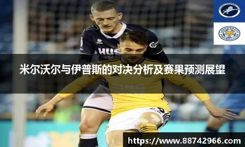 bsports官网入口