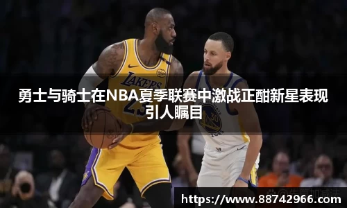 bsports登录入口