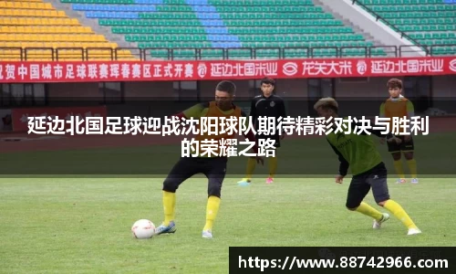 bsports官网