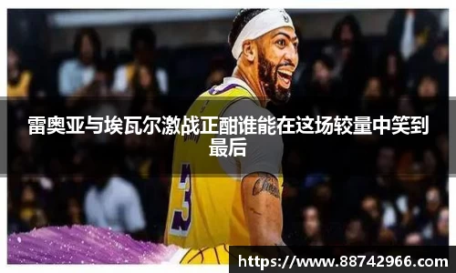 bsports官网