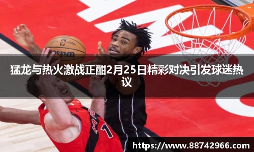 bsports官网登录入口