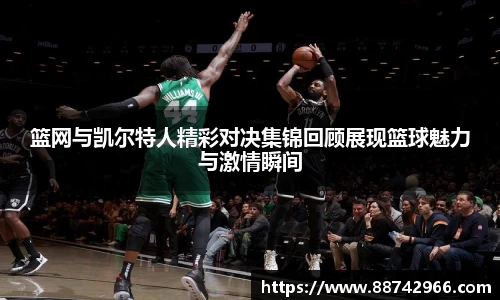 bsports登录入口