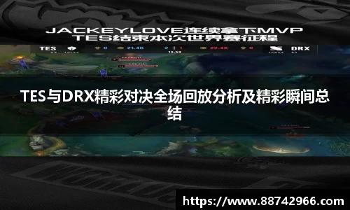 bsports官网入口