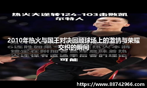 bsports官网