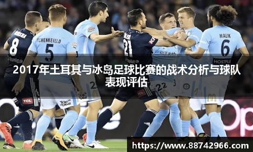 bsports官网