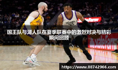 bsports官网登录入口