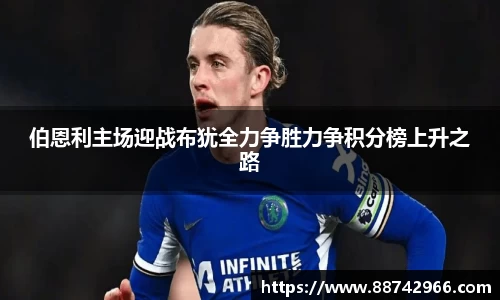 bsports登录入口