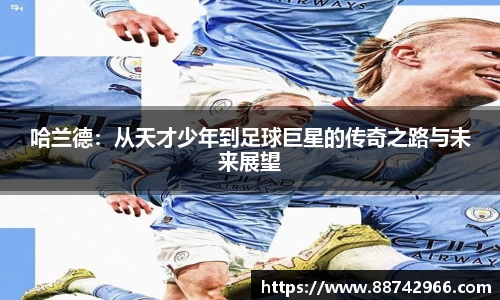 bsports官网