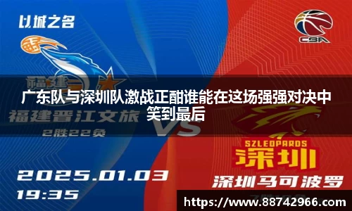 bsports官网入口
