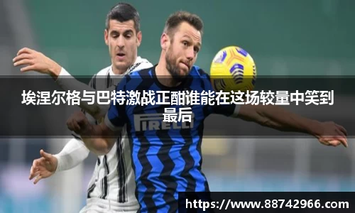 bsports官网