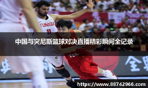 bsports官网