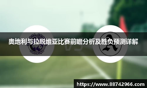bsports官网