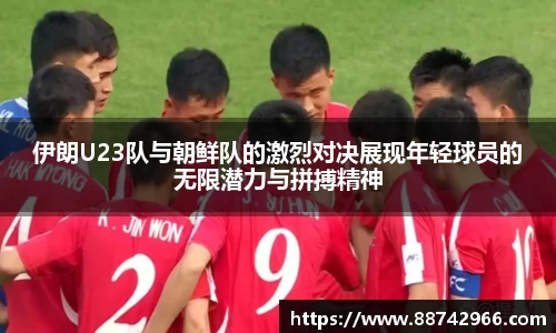 bsports登录入口