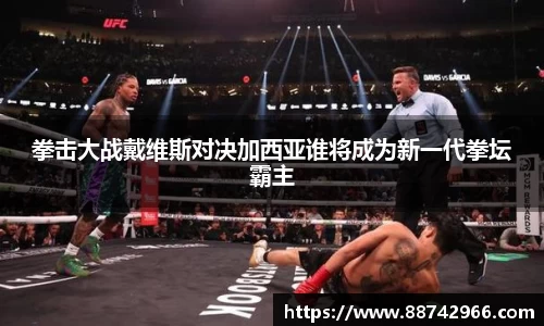 bsports官网登录入口