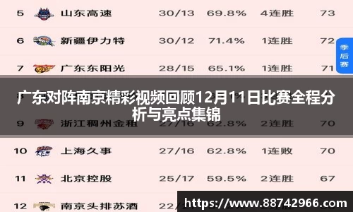 bsports官网