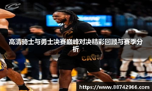 bsports官网登录入口